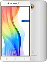 Best available price of Coolpad Mega 3 in Kenya