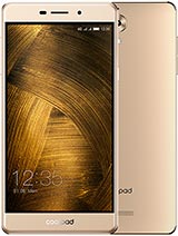 Best available price of Coolpad Modena 2 in Kenya