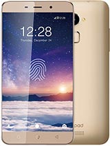 Best available price of Coolpad Note 3 Plus in Kenya
