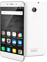 Best available price of Coolpad Note 3 in Kenya