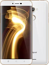 Best available price of Coolpad Note 3s in Kenya