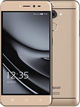 Best available price of Coolpad Note 5 Lite in Kenya