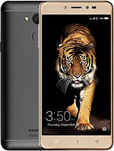 Best available price of Coolpad Note 5 in Kenya