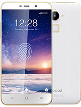 Best available price of Coolpad Note 3 Lite in Kenya