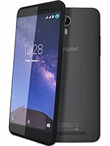 Best available price of Coolpad NX1 in Kenya