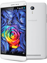 Best available price of Coolpad Porto S in Kenya