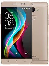 Best available price of Coolpad Shine in Kenya