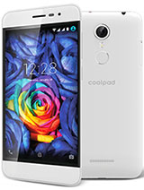 Best available price of Coolpad Torino S in Kenya