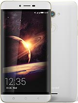 Best available price of Coolpad Torino in Kenya