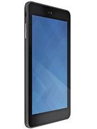 Best available price of Dell Venue 7 in Kenya