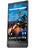 Best available price of Dell Venue 8 7000 in Kenya