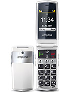 Best available price of Emporia Click Plus in Kenya