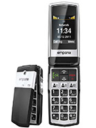 Best available price of Emporia Click in Kenya