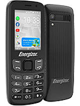 Best available price of Energizer E242s in Kenya