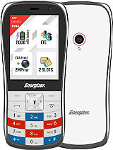 Best available price of Energizer E284S in Kenya