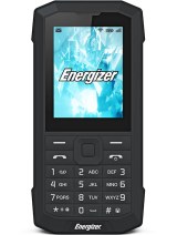 Best available price of Energizer Energy 100 2017 in Kenya