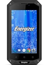 Best available price of Energizer Energy 400 LTE in Kenya