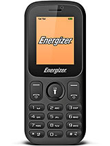 Best available price of Energizer Energy E10 in Kenya