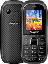 Best available price of Energizer Energy E12 in Kenya