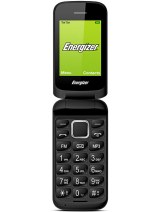 Best available price of Energizer Energy E20 in Kenya