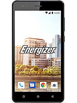Best available price of Energizer Energy E401 in Kenya