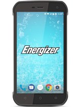 Best available price of Energizer Energy E520 LTE in Kenya