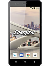 Best available price of Energizer Energy E551S in Kenya