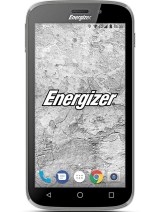 Best available price of Energizer Energy S500E in Kenya