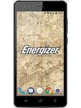 Best available price of Energizer Energy S550 in Kenya