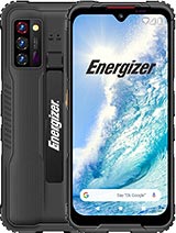 Best available price of Energizer Hard Case G5 in Kenya