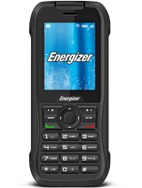 Best available price of Energizer Hardcase H240S in Kenya
