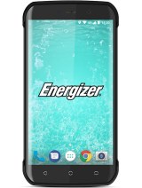 Best available price of Energizer Hardcase H550S in Kenya