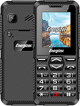 Best available price of Energizer Hardcase H10 in Kenya
