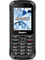 Best available price of Energizer Hardcase H241 in Kenya