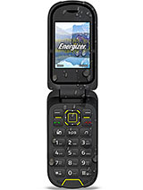 Best available price of Energizer Hardcase H242 in Kenya