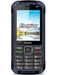 Best available price of Energizer Hardcase H280S in Kenya
