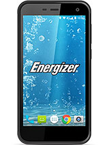 Best available price of Energizer Hardcase H500S in Kenya