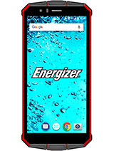 Best available price of Energizer Hardcase H501S in Kenya