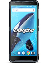 Best available price of Energizer Hardcase H570S in Kenya