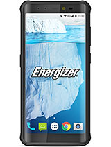 Best available price of Energizer Hardcase H591S in Kenya