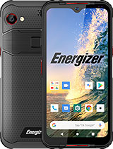 Best available price of Energizer Hardcase H620S in Kenya