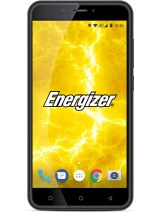Best available price of Energizer Power Max P550S in Kenya