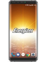 Best available price of Energizer Power Max P600S in Kenya