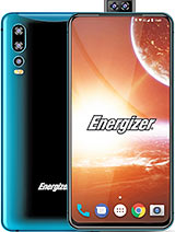 Best available price of Energizer Power Max P18K Pop in Kenya