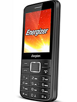Best available price of Energizer Power Max P20 in Kenya