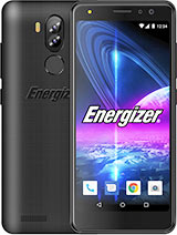 Best available price of Energizer Power Max P490 in Kenya