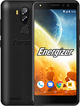 Best available price of Energizer Power Max P490S in Kenya