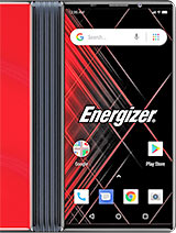 Best available price of Energizer Power Max P8100S in Kenya