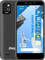 Best available price of Energizer Ultimate U505s in Kenya