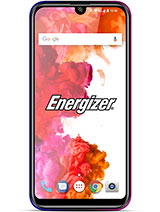 Best available price of Energizer Ultimate U570S in Kenya